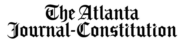 AJC+Logo